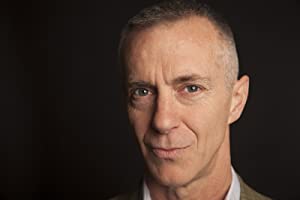 Official profile picture of Mark Steger