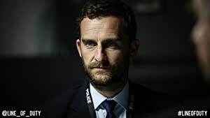 Official profile picture of Mark Stobbart