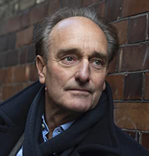 Official profile picture of Mark Tandy