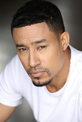 Official profile picture of Mark Taylor