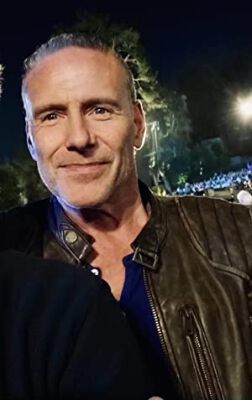 Official profile picture of Mark Teschner