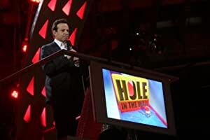 Official profile picture of Mark Thompson