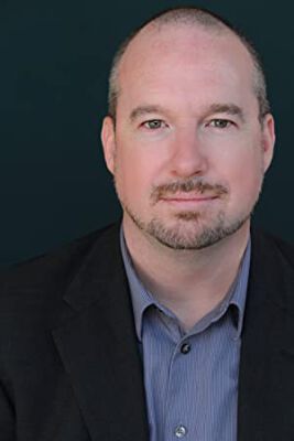 Official profile picture of Mark Thorburn