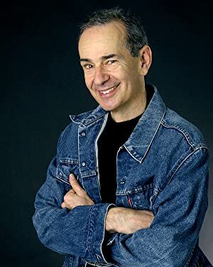Official profile picture of Mark Tierno