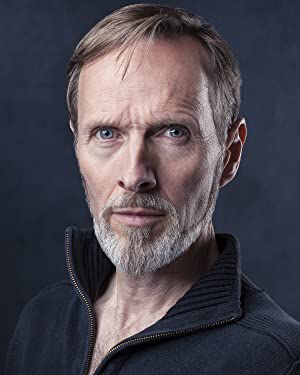 Official profile picture of Mark Topping