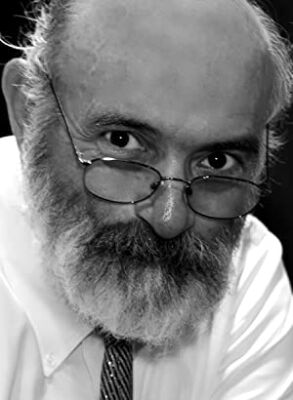 Official profile picture of Mark Ulano