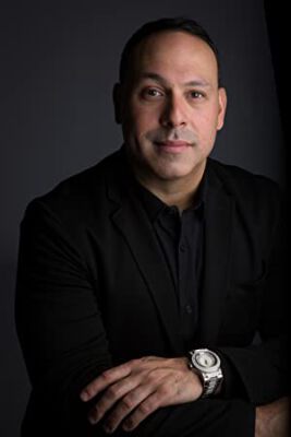 Official profile picture of Mark Viera