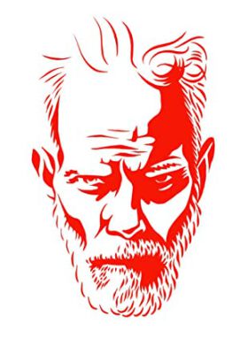 Official profile picture of Mark Ward