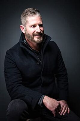 Official profile picture of Mark Webb