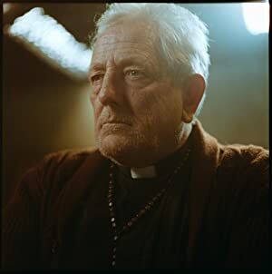 Official profile picture of Mark Wingett