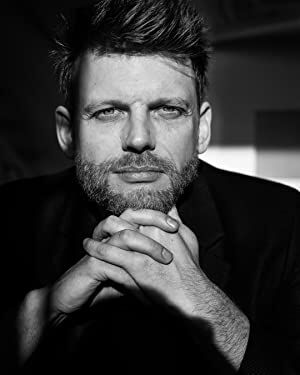 Official profile picture of Mark Winnick