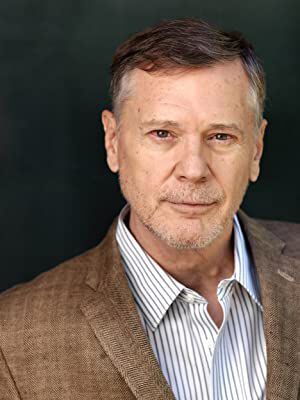 Official profile picture of Mark Withers