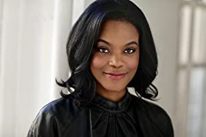 Official profile picture of Marki Michelle