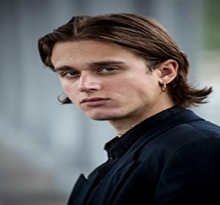 Official profile picture of Marko Filipovic
