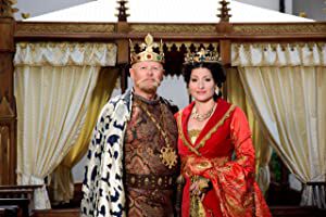 Official profile picture of Markéta Zehrerová