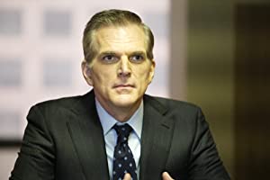 Official profile picture of Markus Flanagan