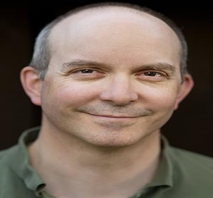 Official profile picture of Markus Tønseth