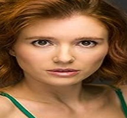Official profile picture of Marla Robison
