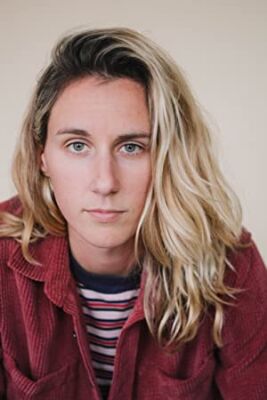 Official profile picture of Marlee Schneider