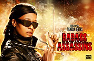 Official profile picture of Marlena Neal