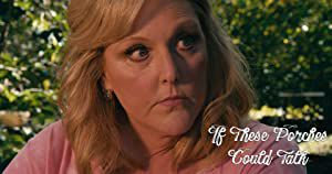 Official profile picture of Marlene Cupit