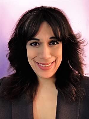 Official profile picture of Marlene Villafane