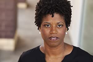 Official profile picture of Marlo Scheitler