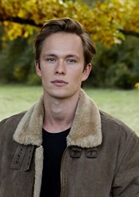 Official profile picture of Marlon Boess