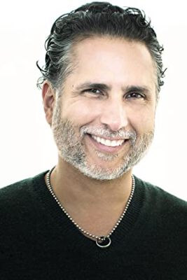 Official profile picture of Marlon Moreno