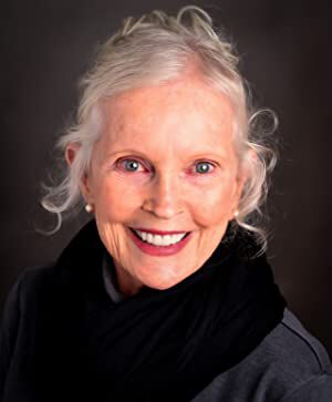 Official profile picture of Marlyn Mason