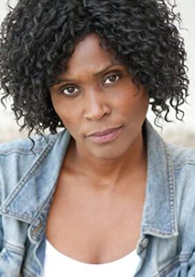 Official profile picture of Marlynne Frierson Cooley