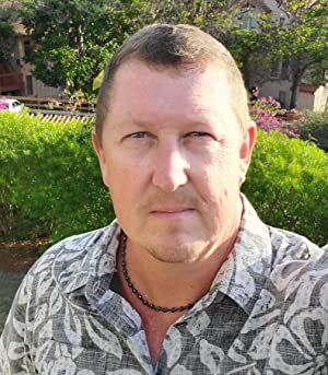Official profile picture of Marn Zeeb