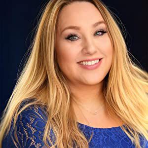 Official profile picture of Marnie Madden