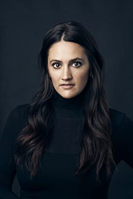 Official profile picture of Marnie Mahannah
