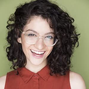 Official profile picture of Marnina Schon