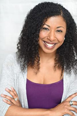 Official profile picture of Marquecia Jordan