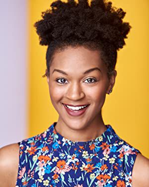 Official profile picture of Marquelle Young