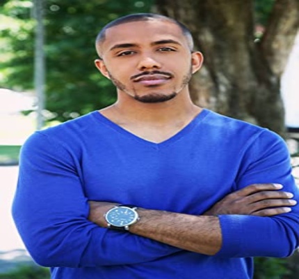 Official profile picture of Marques Houston