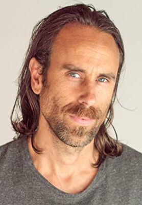 Official profile picture of Marqus Bobesich