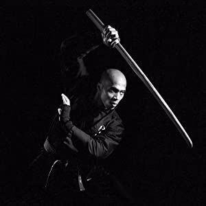Official profile picture of Marrese Crump