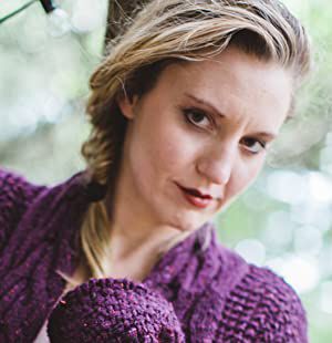 Official profile picture of Marrett Laney