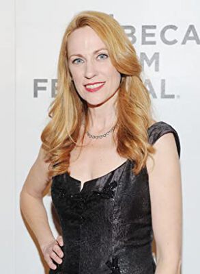 Official profile picture of Marsha Dietlein