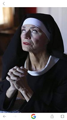 Official profile picture of Marsha Fee Berger
