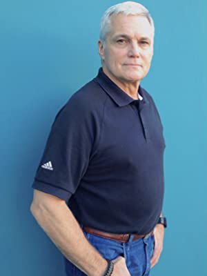 Official profile picture of Marshall R. Teague