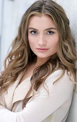 Official profile picture of Marta Krupa