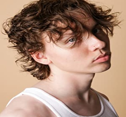 Official profile picture of Marteen