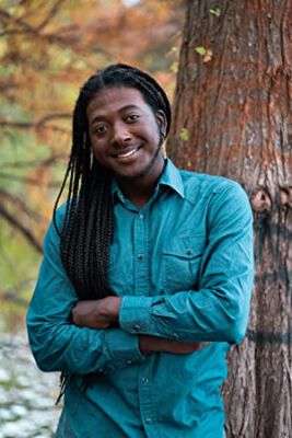 Official profile picture of Martez McKee Movies