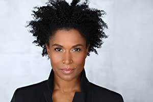 Official profile picture of Martha Boles