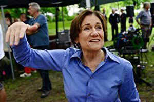 Official profile picture of Martha Coolidge