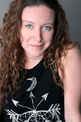 Official profile picture of Martha Marion